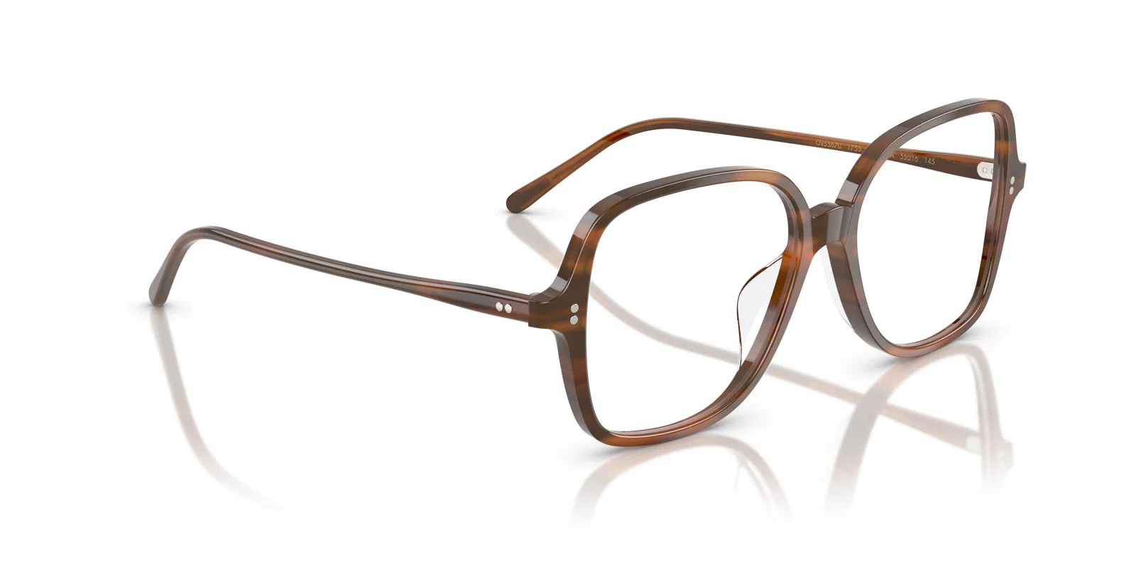 Oliver Peoples Cordina 5567U Eyeglasses - view 16